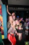 Thumbs/tn_Pyamaparty 155.jpg